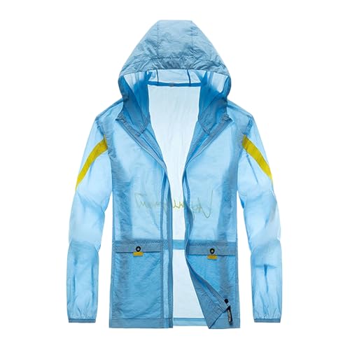 [CUANCYL] EChu[J[ RpNg Y iCWPbg  h y Wp[ Wbvp[J[ fB[X t[ht tH~ }Eep[J[   u] JWA AE^[ R[g n lC 傫 AEg