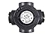 Watts P60 Water Pressure Regulator Plastic 1/4 FNPT - 0-125 psi (1-PR60)