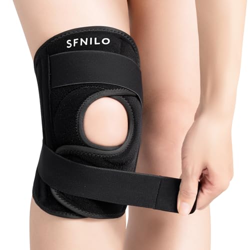 SFNILO G̒ɂ݂Ɗ֐߉̂߂̕GT|[^[ - AACLAMCL̉񕜂̂߂̃TChX^rCU[Œ߉\ȃT|[g - jAA҂̊ɘa