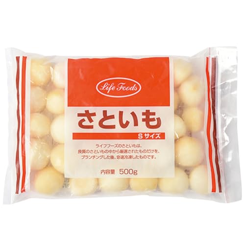 [Ⓚ] Ctt[Y ƂS 500g