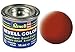 Revell Rust MAT 14ML