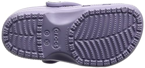 Crocs Classic Clog Unisex - Adulto Sabot, Zoccoli