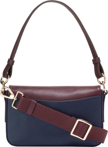 Image of Cole Haan Women's Mini Shoulder Bag