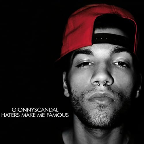  Rewind [Explicit]
