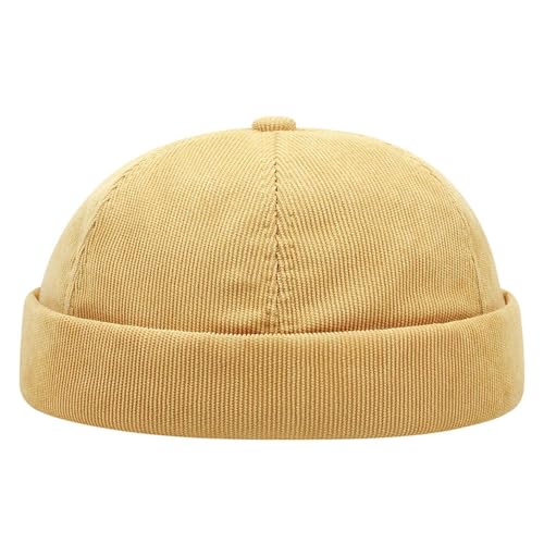 Chapeau melon skin pour vos sorties street et sessions hip hop
