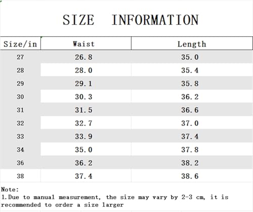 Nonmaze Airflexion Pants, Casual Business Office Trousers with Drawstring, Silky-Soft Breathable Non-deform2