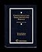 Constitutional Law: Cases, History, and Practice