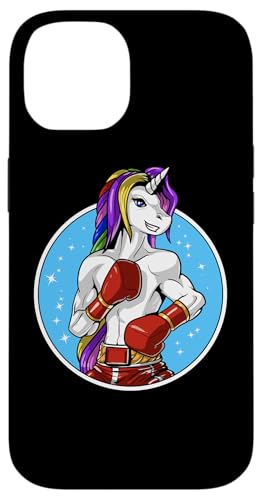 jR[{NVOG^C{NT[LbN{NVOiZiZjqjqjq X}zP[X iPhone 14 p