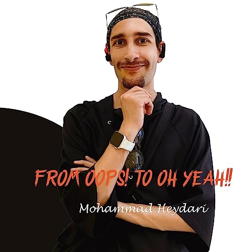 What is a Proposal and How to Write it?