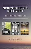 Gnosis Publishing