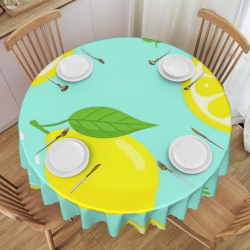 �~�`�e�[�u���N���X ������ �������� ���F �u���[ �k�� �e�[�u���J�o�[ ����h�~ ������� 152cm/60in �ۃe�[�u���E�e�B�[�e�[�u���E��Ɨp�e�[�u���Ή�