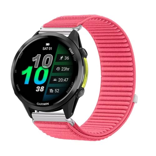 Rp`u Garmin Forerunner 970 Quickfitohp AbvEHb` ƌ݊  Y ߉\ ʋC̗ ieiC ւX|[c \ v vXg ґg xg y Lk\tg K 