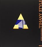  Adam D. Tihany: Industry and Design (Industria e design)