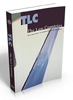 TLC: The Low Countries (Arts and Society in Flanders and the Netherlands, no. 21) 9079705152 Book Cover