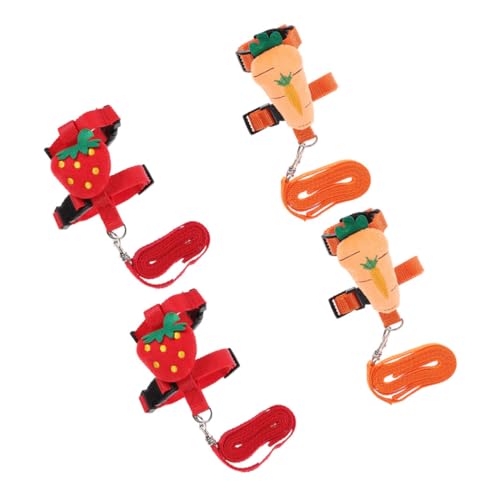 GETAJGHSD 4 ߉\ŉKȏ^ybgpϋvn[lX_ ETM L ^Ήyʃ[htEh~݌v