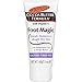 Produktbild Palmers Cocoa Butter Formula Foot Magic, 1er Pack (1 x 60 g)