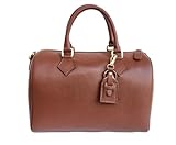 Superflybags