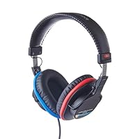 SONY MDR-7506 有線ヘッドホン　ヤクシーイヤーパッド付き Amazon.co.jp: Sony MDR-7506 プロフェッショナル折りたたみヘッドホン