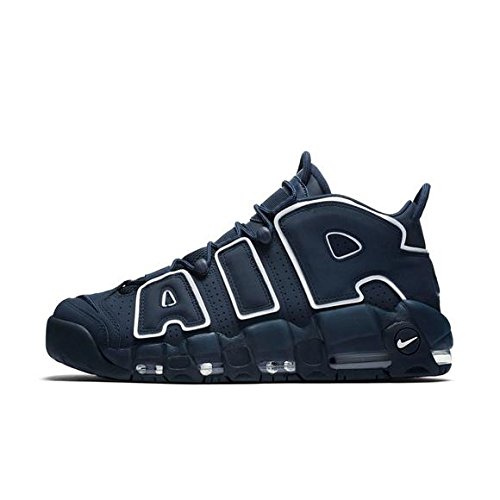Amazon.co.jp: nike ナイキ メンズサイズ（24.0-32.0cm） NIKE AIR