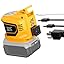 for Dewalt 20V for Dewalt 20V