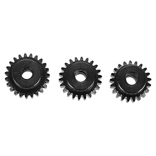 Tbest Pignone Rc, 48DP 3.175mm 13-15T 16-18T