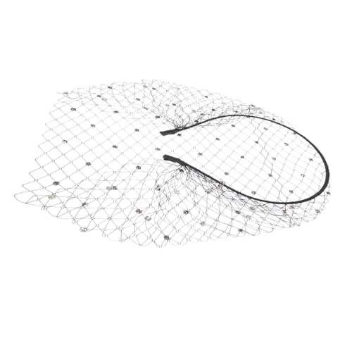 1 bVwbhoh ̖̏Xq ԉł̂߂̃[X̃EFfBOhX ԉł̂Ԃ wedding dress fBbVwbhhX x[Xq Black MUSISALY