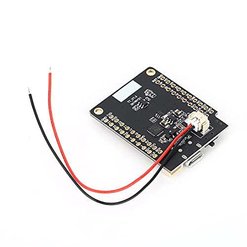 Compra Arduino Wifi Module y paga de forma segura 100%