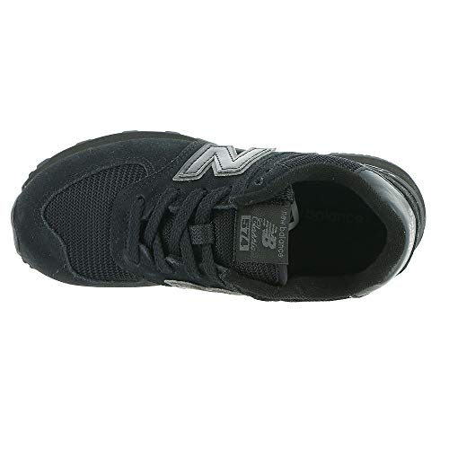 Image of New Balance Kids 574 Core Plus (Little Kid) | Casual Shoes