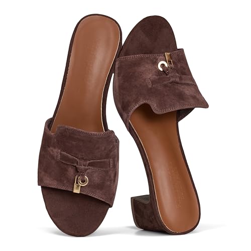 Project Cloud �E�F�b�W�v���b�g�t�H�[���T���_�� �����p 2025 - �ᔽ���f�ރC���\�[��&�R���N�t�b�g�x�b�h�v���b�g�t�H�[���q�[���X���C�h ���f�B�[�X�t�b�g�E�F�A - �r�[�`�G�b�Z���V���� ���f�B�[�X�T���_��(���i�R), �G�X�v���b�\�X�G�[