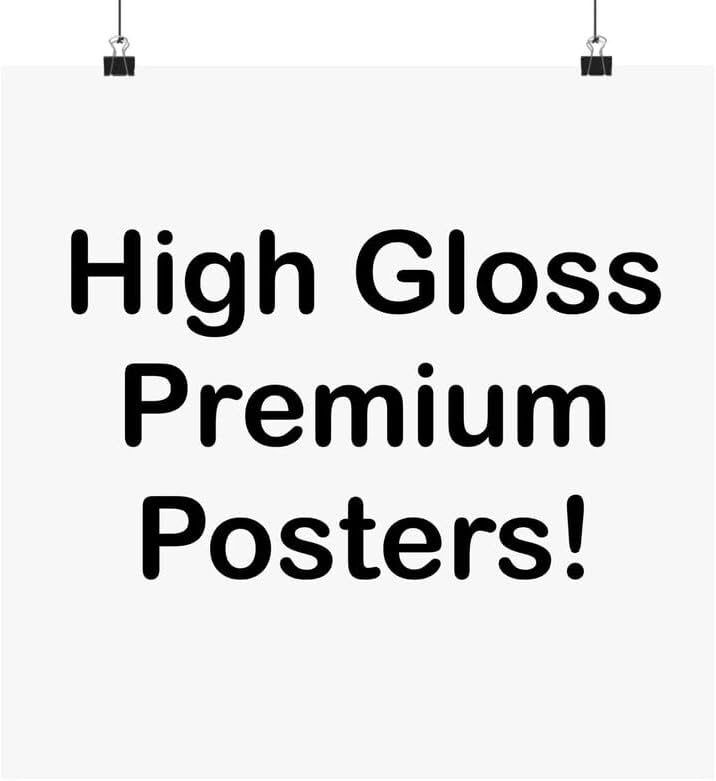 Miniatura 2 de Nostalgic Retro Vibes - 90's Kids - 13x13 Poster Print - Fun Wall Decor