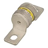 250GG150 | 250GG150 | HINODE SEMICONDUCTOR FUSE, VERY FAST ACTING, 250V, 150A, 250GG SERIES