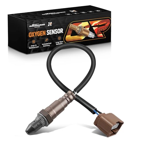 Capteur d'oxygène O2 234-9135 Nissan Altima et Infiniti G37 amont