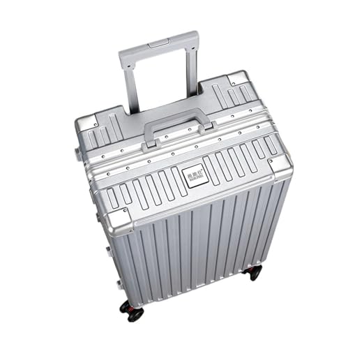 [SLLS] �X�[�c�P�[�X �L�����[�P�[�X �L�����[�o�b�O ������� USB�[�d�� �J�b�v�z���_�[�t�� �_�u���L���X�^�[ 360�x��] �t���[���^�C�v �ϏՌ� ��^ ����h�~ �@���������� ���s �o�� ���[�֗� ���@�\ (S�T�C�Y(40L/�@������),�V��