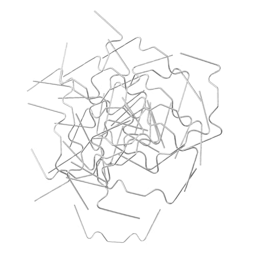 GANAZONO 50  Nbv c[  {[h RlN^ O[WO Œ Nbv KX Œ KX Nv wr[f