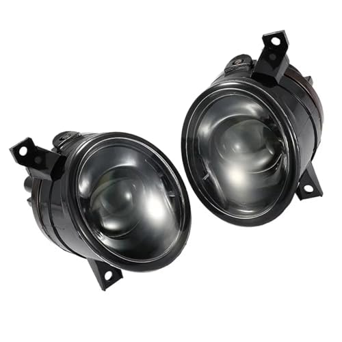 Feu antibrouillard Golf MK5 et Jetta 5 pare-chocs avant 1K0941700C