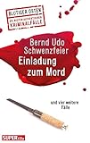 Bild und Heimat Verlag