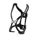 Lezyne HP Flow Bottle Cage (Black)