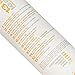 Sustainable Glam 13in1 Epic Leave-In Conditioner Hair Detangler Spray with Keratin, Argan & Macadamia Oil