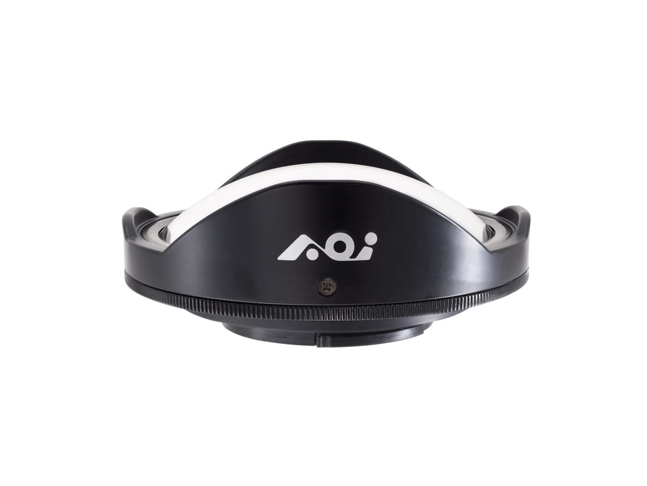 Amazon | AOI UWL-03 ワイドコンバージョンレンズ 0.73X GoPro 広角 