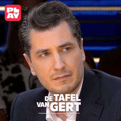 BV&rsquo;s voor de politierechter: &ldquo;Iedereen maakt fouten.&rdquo; copertina