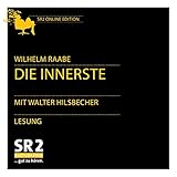 Die Innerste