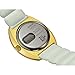 Rado -Diastar Original-Unisex-Swiss Automatic Watch-Stainless Steel-Sapphire Crystal -38mm