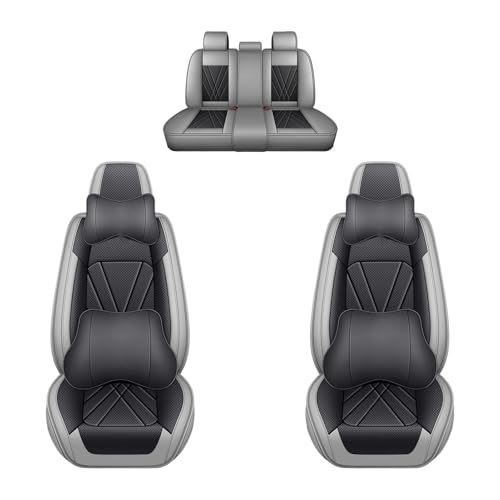 KpY m[g NOTE e-POWER E13 2020N12`s  V[gJo[ p݌v J[pi _炩KŁAh R LA⊴ ʋC lGʗp ~ Ȃ ̈U ^]  tȒP 5(Dƍ,d)