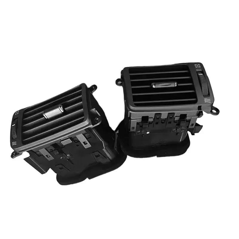 Grille ventilation climatisation avant Lexus LS430 finition origine - 3
