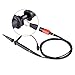 kuman P4100 Universal 100:1 High Voltage Probe for Oscilloscopes for Rigol Atten Owon Siglent