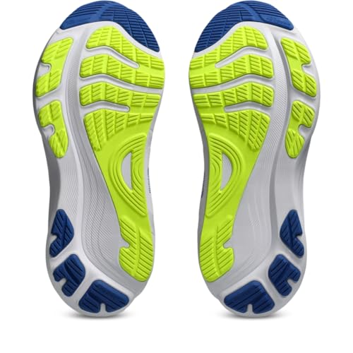 Image of ASICS Gel-Kayano 32