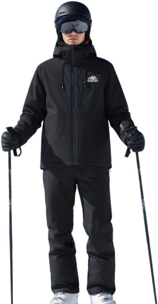 【美品 】スノーボード上下ウェアセット BOARDEE スノボウェア レディース 上下セット スノーボードウェア