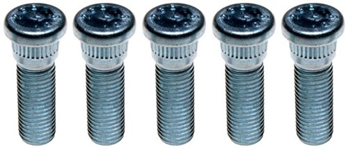 Raybestos 9485B Wheel Lug Stud