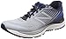 Produktbild New Balance M880 D Textile/Synthetic - gx8 grey, Größe:7.5(40.5)