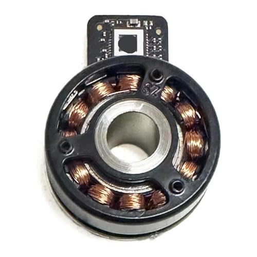 �݊���������܂�DJI ? Mavic 3 Pro �W���o�� ���[ ���[�^�[ Y �� PTZ �������i(5 Pcs)